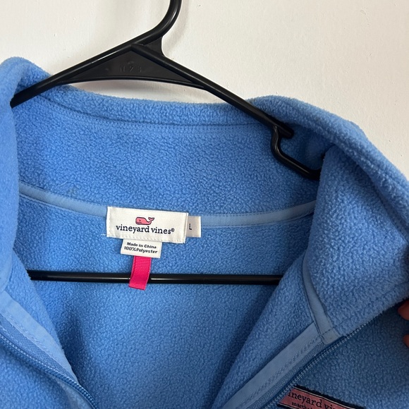 Vineyard Vines Womens Pull Over - Picture 3 of 5